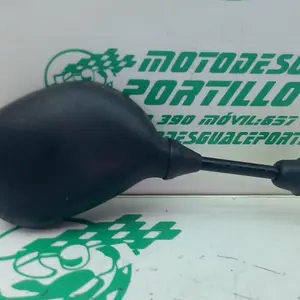 Foto de Retrovisor derecho Yamaha Neos 50 referencia 102-16-44666 foto 5