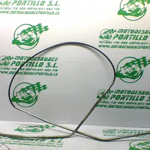 Foto de Cable cerradura asiento Honda Pcx 125 referencia 181-23-46228