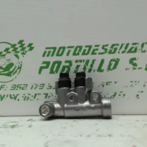Foto de Repartidor de frenada Honda Forza 250 referencia 234-18-16103 foto 4