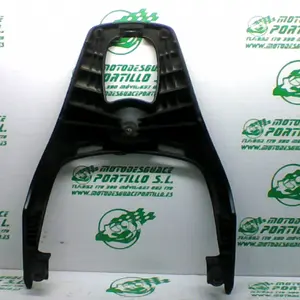 Foto de Asidero Honda SH 300 I referencia 364-23-46071 foto 2