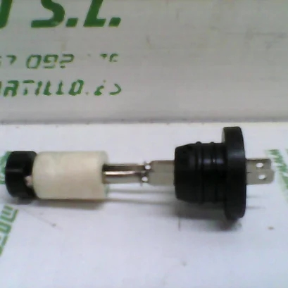 Foto de Aforador de aceite Honda SKY 50 referencia 161-17-10810