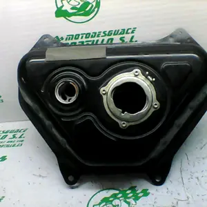 Foto de Deposito gasolina Yamaha TRICITY 125I referencia 307-21-35549 foto 3
