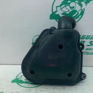 Foto de Caja de filtro Aprilia Sonic 50 referencia 148-23-48695