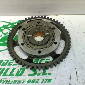 Foto de Embrague de arranque Honda SH 300 I referencia 364-23-46100 foto 5