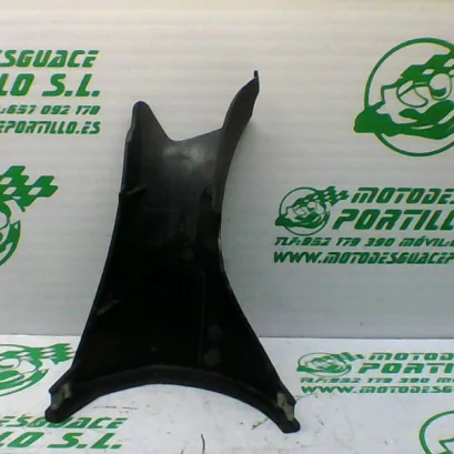 Foto de Embellecedor del manillar Sym JOYMAX 300I referencia 305-21-31821