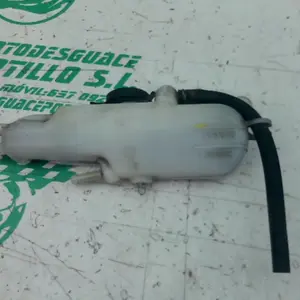 Foto de Bote expansor Honda SH 300 I referencia 364-23-46122 foto 6