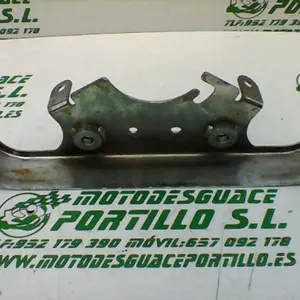 Foto de Soporte de faro Kawasaki Eliminator 125 referencia 274-18-17442 foto 2