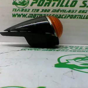 Foto de Intermitente trasero derecho Aprilia COMPAY 125 referencia 158-21-29393