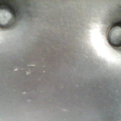 Foto de Asiento trasero Suzuki Marauder 125 referencia 46-19-17581