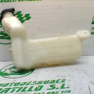 Foto de Bote expansor Honda PS 125 referencia 453-22-41169 foto 11
