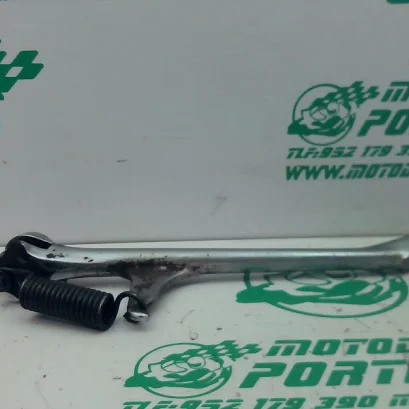Foto de Patilla lateral Honda SHADOW 600 referencia 61-20-44175