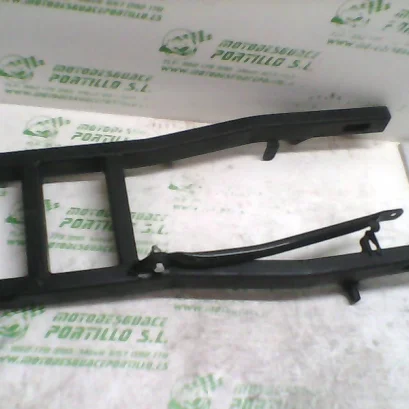 Foto de Basculante Keeway Superlight 125 referencia 7-17-13591