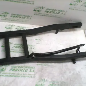 Foto de Basculante Keeway Superlight 125 referencia 7-17-13591