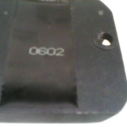 Foto de Regulador Minelli Twenty 125 referencia 130-21-37978