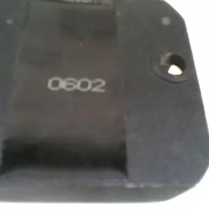 Foto de Regulador Minelli Twenty 125 referencia 130-21-37978