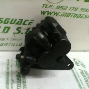 Foto de Pinza de freno delantera izquierda Piaggio X9 250 referencia 44-18-12484 foto 2