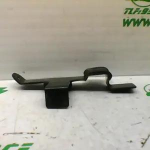 Foto de Soporte de batería Yamaha X MAX 125 referencia 304-21-31432