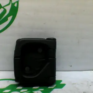 Foto de Porta bolsa Malaguti PHANTOM F12 referencia 380-21-41619 foto 2