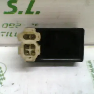 Foto de Cdi QINGQI QM125T-10D referencia 140-17-11238 foto 1