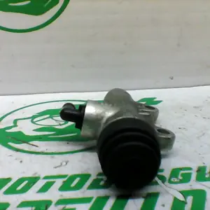Foto de Bomba de freno trasero BMW K1200R referencia 332-23-45513 foto 4