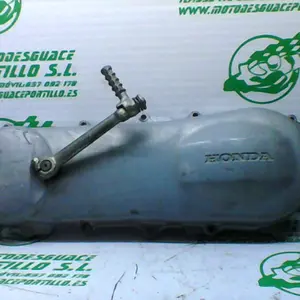 Foto de Tapa de cárter Honda SKY 50 referencia 90-18-29843 foto 6