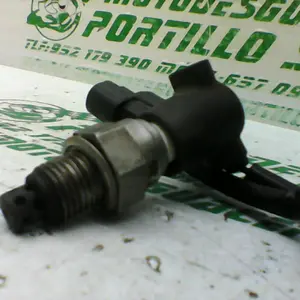 Foto de Sonda lambda Honda VISION 110 referencia 110-20-26864