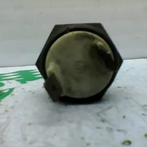 Foto de Sensor de temperatura Piaggio HEXAGON GTX referencia 323-22-42708 foto 2