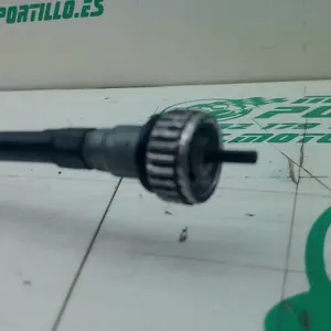 Foto de Cable cuentakilómetros Piaggio Sfera 50 2T referencia 77-16-44688 foto 1