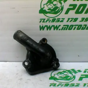 Foto de Repartidor de agua Yamaha DT-80-2T referencia 186-17-30601 foto 3