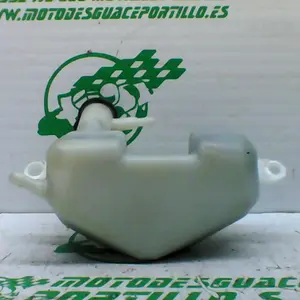 Foto de Bote expansor Yamaha Xenter 125 referencia 446-22-40719 foto 2