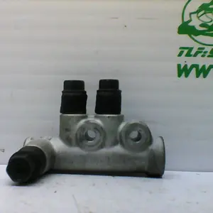 Foto de Repartidor de frenada Sym JOYMAX 300I referencia 305-21-31721 foto 2
