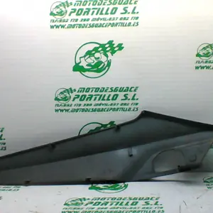 Foto de Quilla Sym JOYMAX 300I referencia 305-21-31834 foto 4