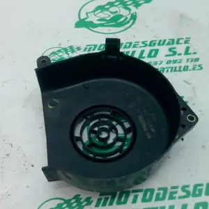 Foto de Tapa de encendido Peugeot VIVACITY - 2 referencia 434-22-41070