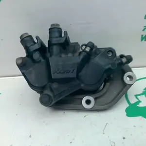 Foto de Pinza de freno delantera Suzuki BURGMAN 200 I referencia 423-22-44593 foto 4