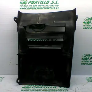 Foto de Quilla Honda ARROBA 125 referencia 372-21-38141 foto 4