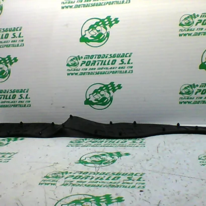 Foto de Alfombrilla derecha Suzuki BURGMAN 125 - 15 referencia 179-20-35771