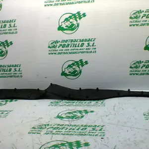 Foto de Alfombrilla derecha Suzuki BURGMAN 125 - 15 referencia 179-20-35771