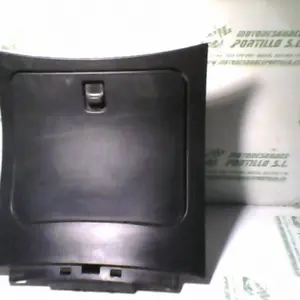 Foto de Tapa deposito de gasolina Yamaha Majesty 400 05-06 referencia 174-16-1738