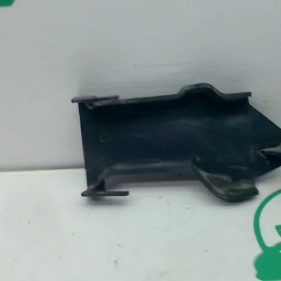 Foto de Protector de cableado Yamaha Virago 535 referencia 437-22-43873