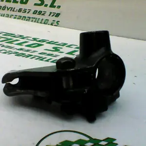 Foto de Soporte de maneta embrague Yamaha Fazer 600 referencia 137-16-18652