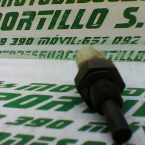 Foto de Sensor de temperatura Honda CBF 125 M referencia 170-19-20593 foto 7