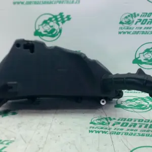 Foto de Caja de filtro Honda SH 125I 13-16 referencia 143-24-48506 foto 10