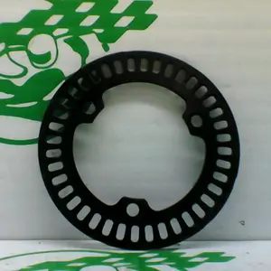 Foto de Rotor ABS Delantero Yamaha TRICITY 125I referencia 307-21-35662 foto 4