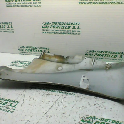 Foto de Quilla derecha Peugeot LOOXOR 125 referencia 178-19-23968