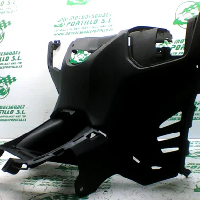 Foto de Contraescudo Kymco GRAND DINK 125 referencia 225-22-39996