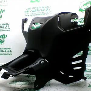 Foto de Contraescudo Kymco GRAND DINK 125 referencia 225-22-39996