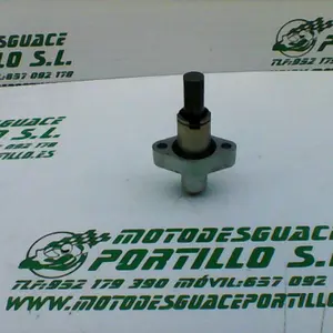 Foto de Tensor de distribución Kawasaki Eliminator 125 referencia 274-18-17509 foto 4