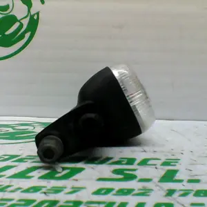 Foto de Intermitente trasero derecho BMW K1200R referencia 133-20-38537 foto 2