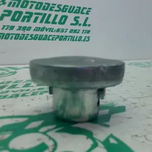 Foto de Tapón de deposito de gasolina Honda SH 125I 13-16 referencia 65-24-47312 foto 3