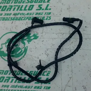Foto de Sensor ABS trasero Piaggio BEVERLY 300 I referencia 452-23-46597 foto 2